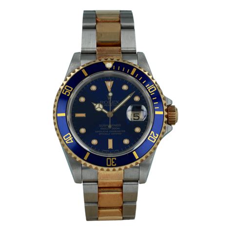 rolex submariner 16613 purple dial|rolex submariner model 16613 price.